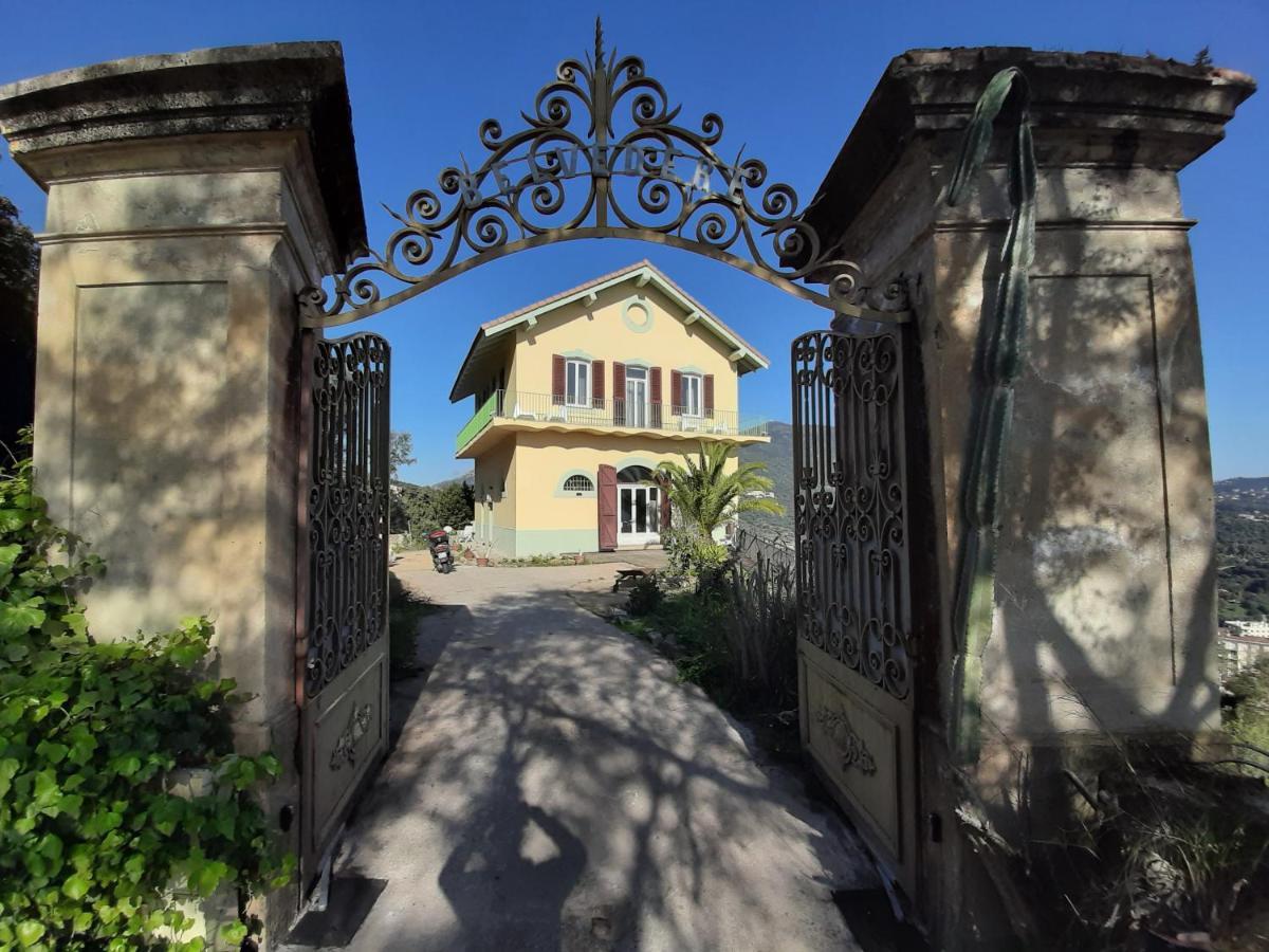 Belvedere D'ajaccio, Entiere Vue Pour 2 à 10 Voyageurs * Ajaccio (Corsica)